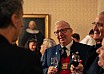 2022 Jubil&auml;umskonzert VIP Ap&eacute;ro